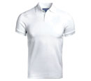 Santhome PRO EARTH (Mens) - The Fully Recycled Polo Shirt
